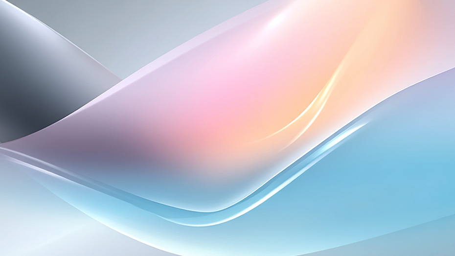 管健律师受聘为中国法学会世界贸易组织法研究会第三届理事会副秘书长