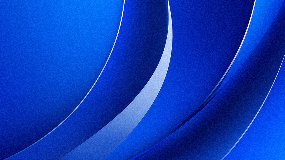 管健律师被续聘为世界知识产权组织独立咨询监督委员会委员