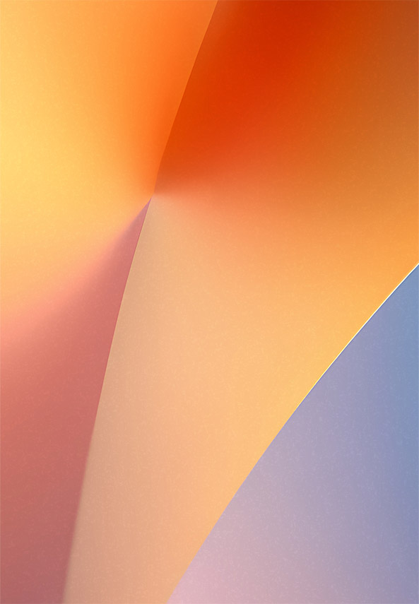 美国对泰国柠檬酸反倾销调查：连续5年行政复审零税率