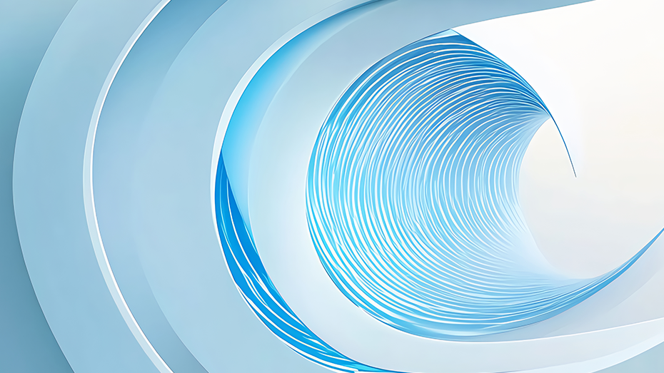 广问国际经贸沙龙第六期：WTO上诉仲裁机制