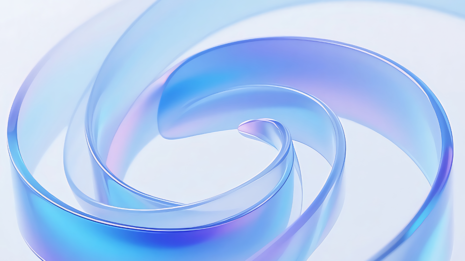 管健主任受邀担任第十四届中国WTO模拟法庭竞赛开幕式主旨演讲嘉宾