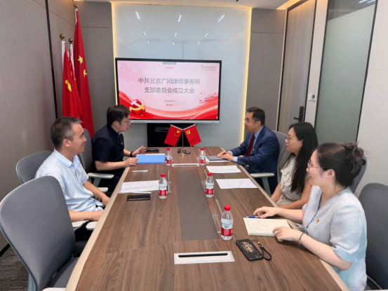 1768992542480031457.png image.png