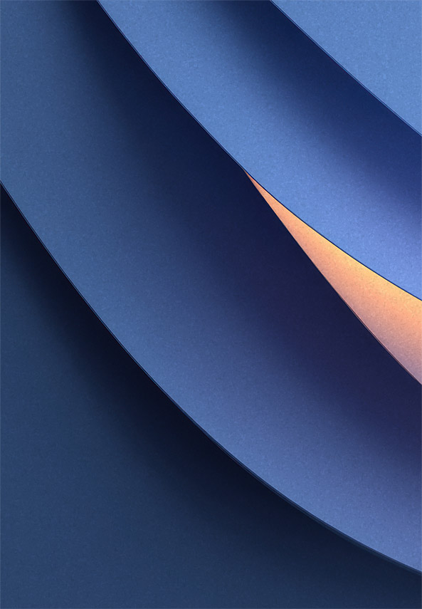 管健律师被续聘为世界知识产权组织独立咨询监督委员会委员