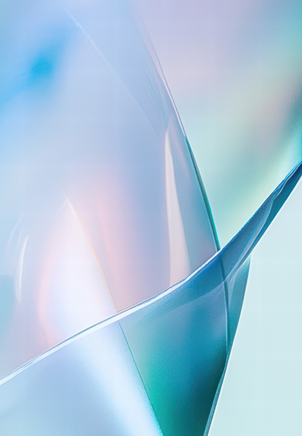 广问助力第十九届中国机电产品进出口商会企业年会，聚焦企业出海合规与风险应对