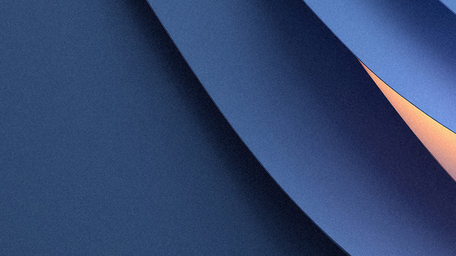 广问国际经贸沙龙第十六期：特朗普经济学：克鲁格曼年度总结述评