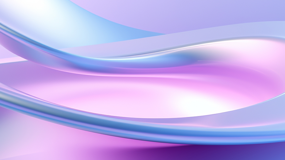 管健律师出席中国西班牙论坛第十次会议并作主题发言