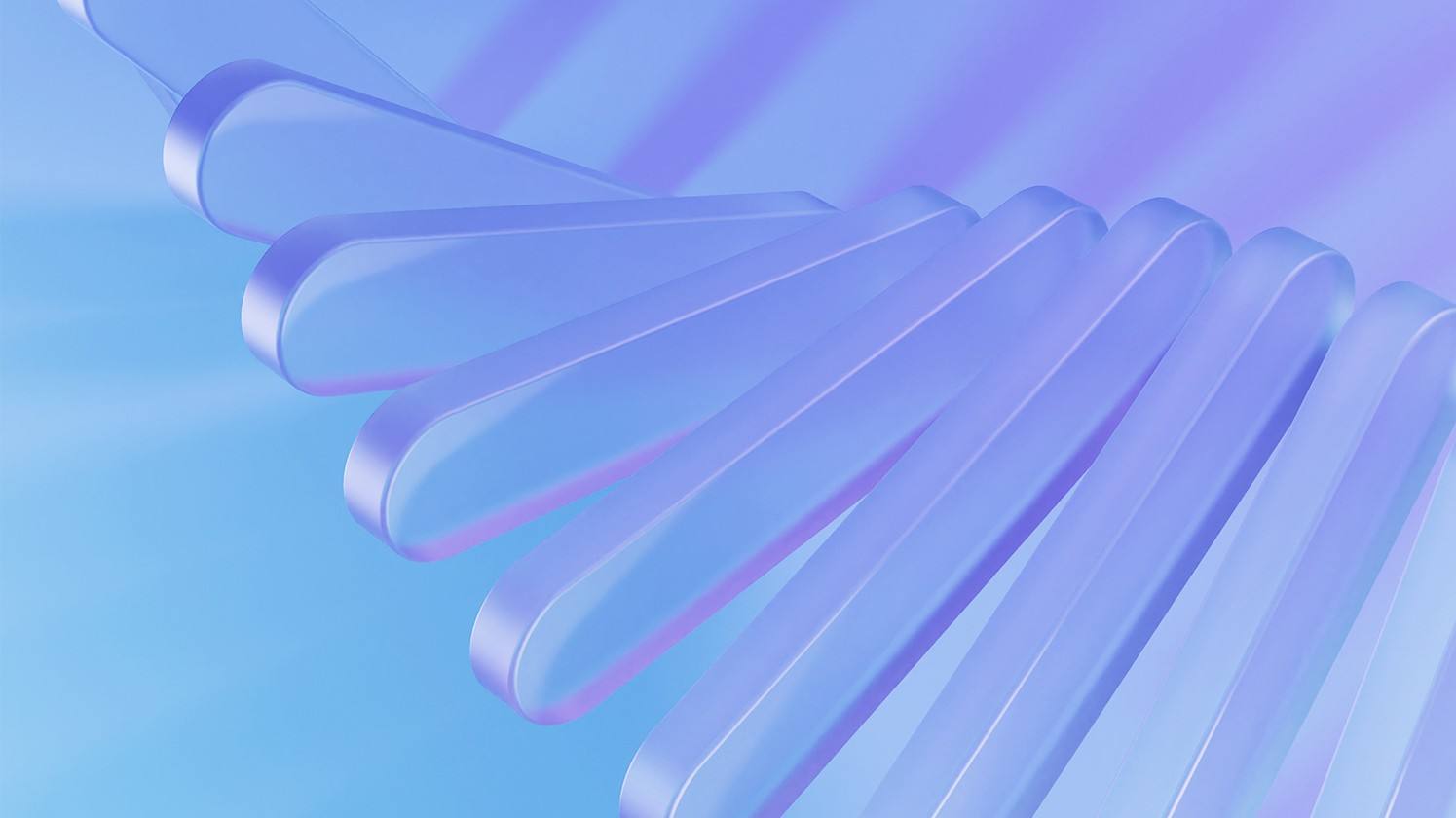 对等关税案历次裁决理由概述