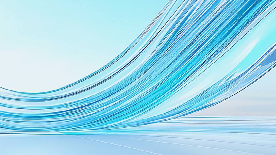 广问国际经贸沙龙第十七期：美国最高法院关税判决解读