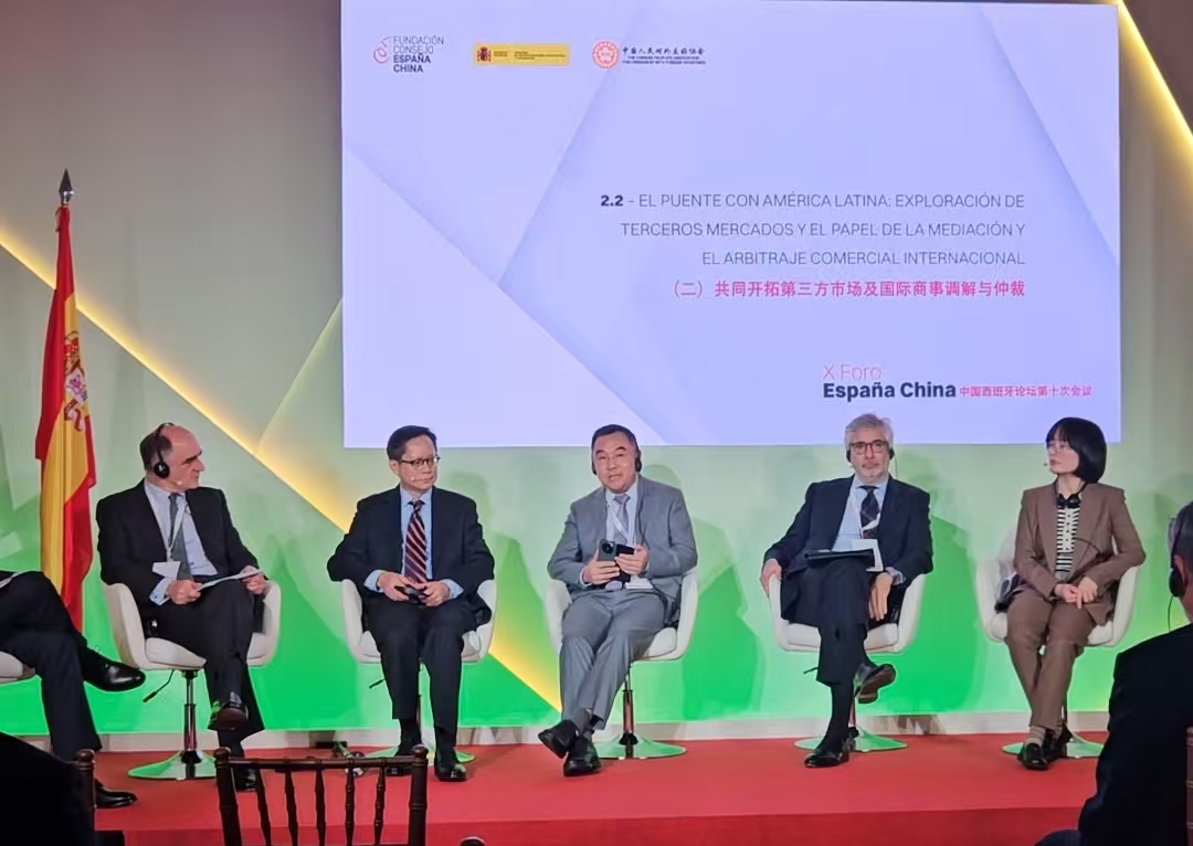 1772419104126060918.jpg 2.jpg