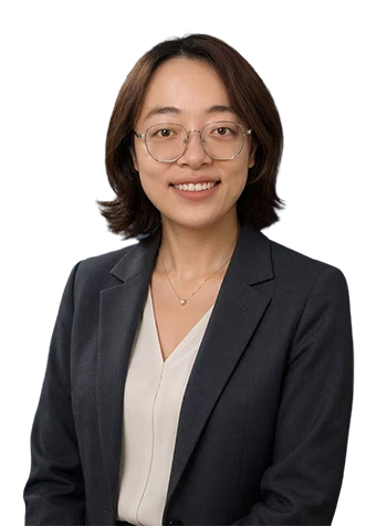 李西贝