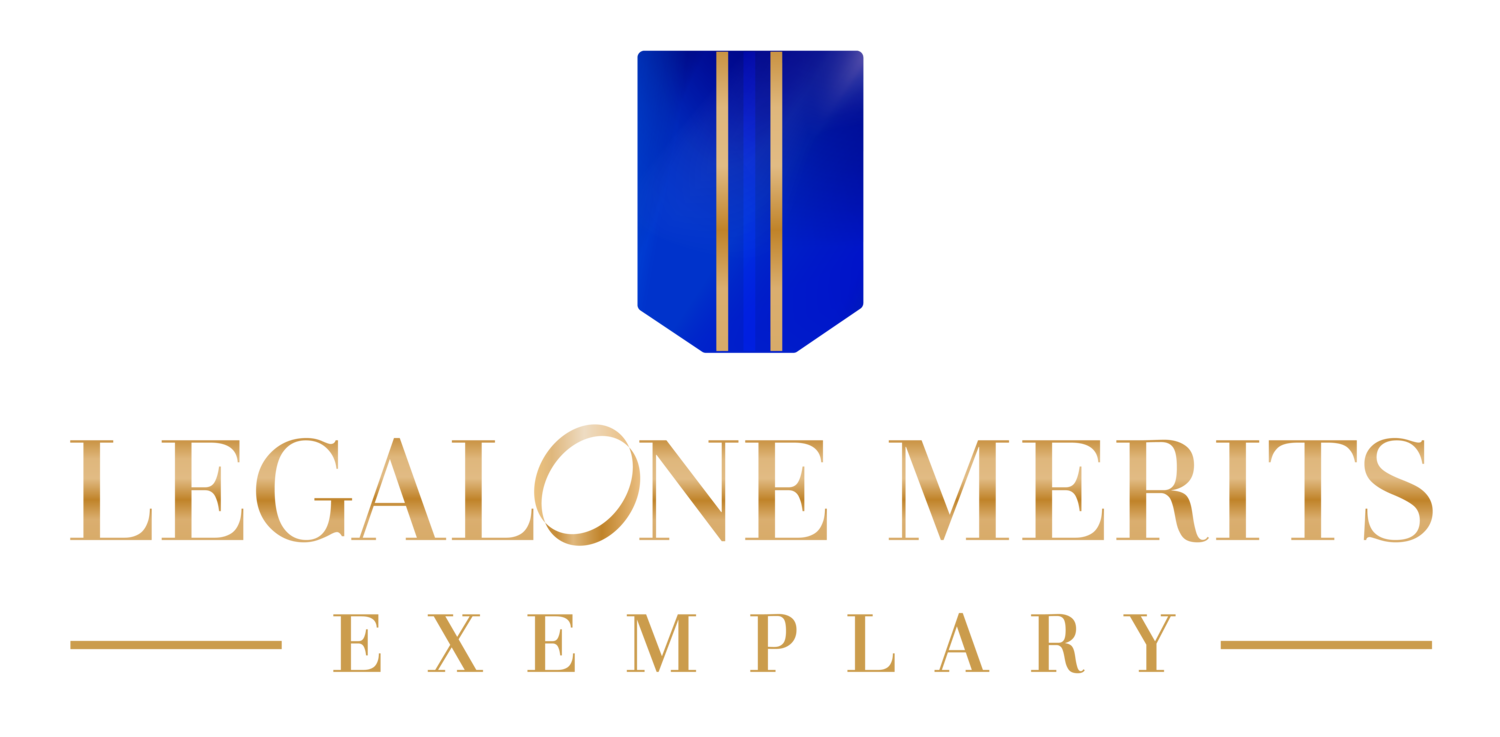 1784023015458000654.png LegalOne Merits Exemplary.png